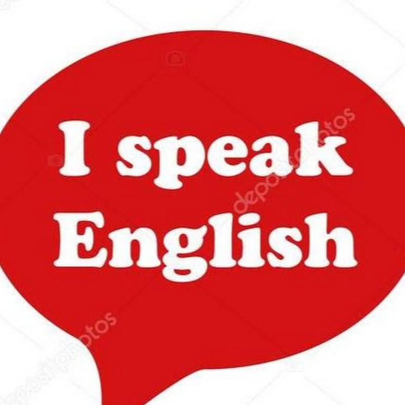 Как будет по английски вместе. Вместе на английском языке. Английские учебники лонгман. Все вместе на английском. Читаем на английском для детей тексты.