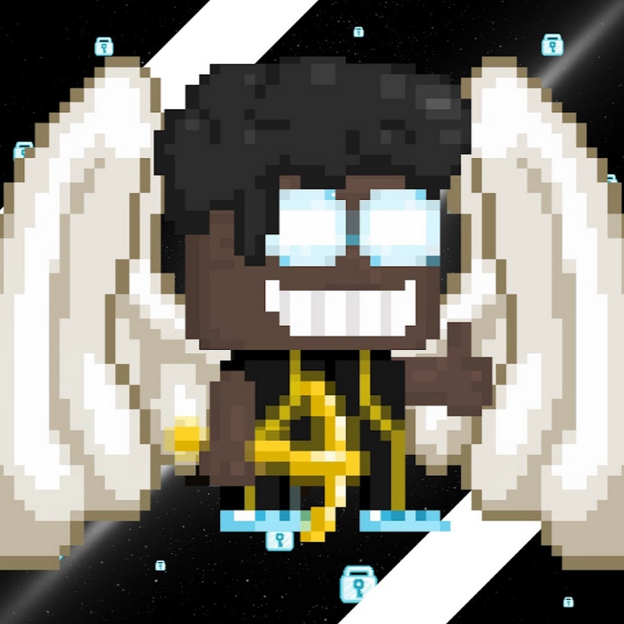 Davi Rodrigues TV - YouTube - 900 x 900 jpeg 81kB