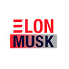 What could Илон Маск buy with $188 thousand?
