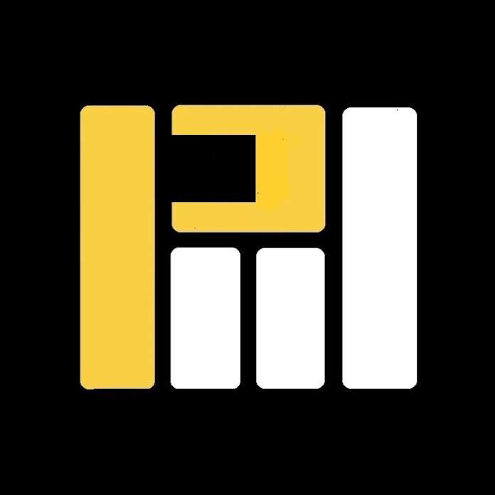 Playmore Media - بلايمور ميديا Net Worth & Earnings (2025)