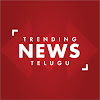What could Trendingnews Telugu buy with $109.84 thousand?