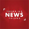What could Trendingnews Telugu buy with $109.8 thousand?