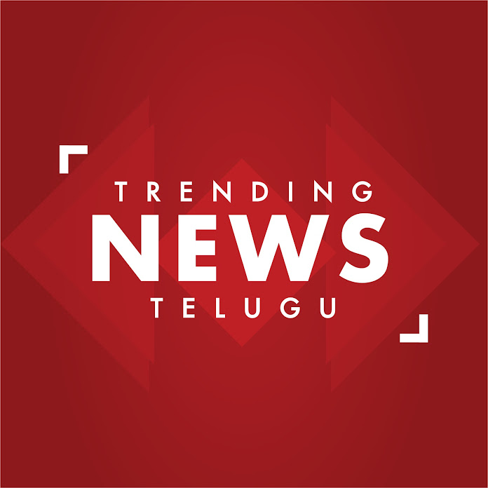 Trendingnews Telugu Net Worth & Earnings (2022)