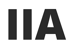 Is Infinity Insurance Co A Corporation