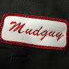 mudguyRC