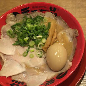 �����ͥ�kotsubu YouTube