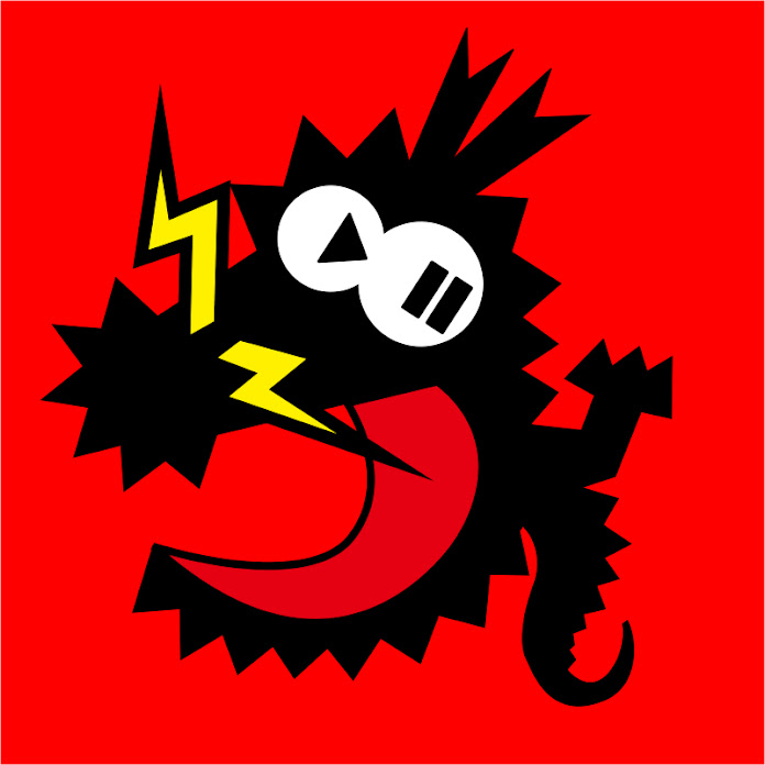 コロコロチャンネル【公式】 Net Worth & Earnings (2025)