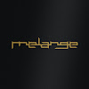 Melange