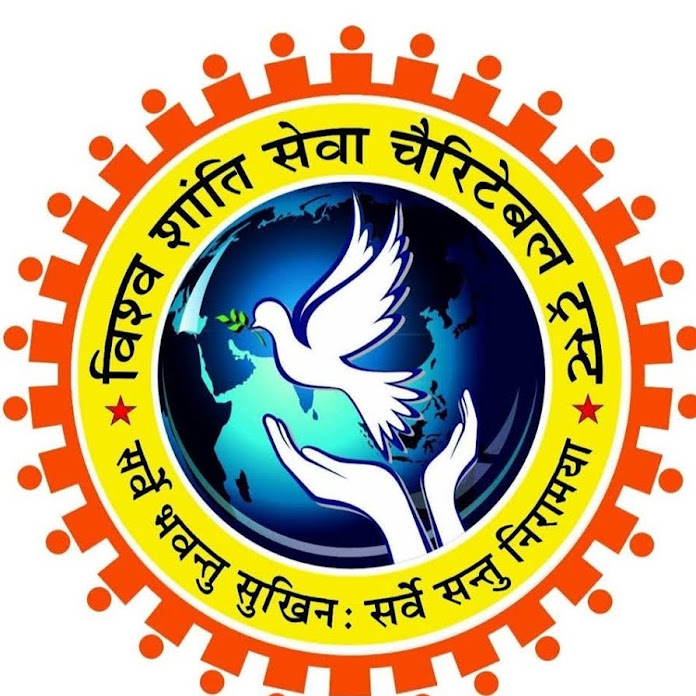 Thakur ji Bhajan Net Worth & Earnings (2026)