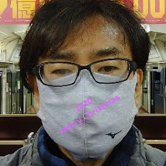 Satoshi Yamada