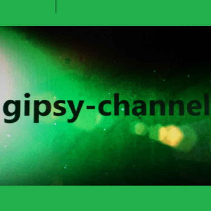 gipsy-channel Net Worth & Earnings (2026)