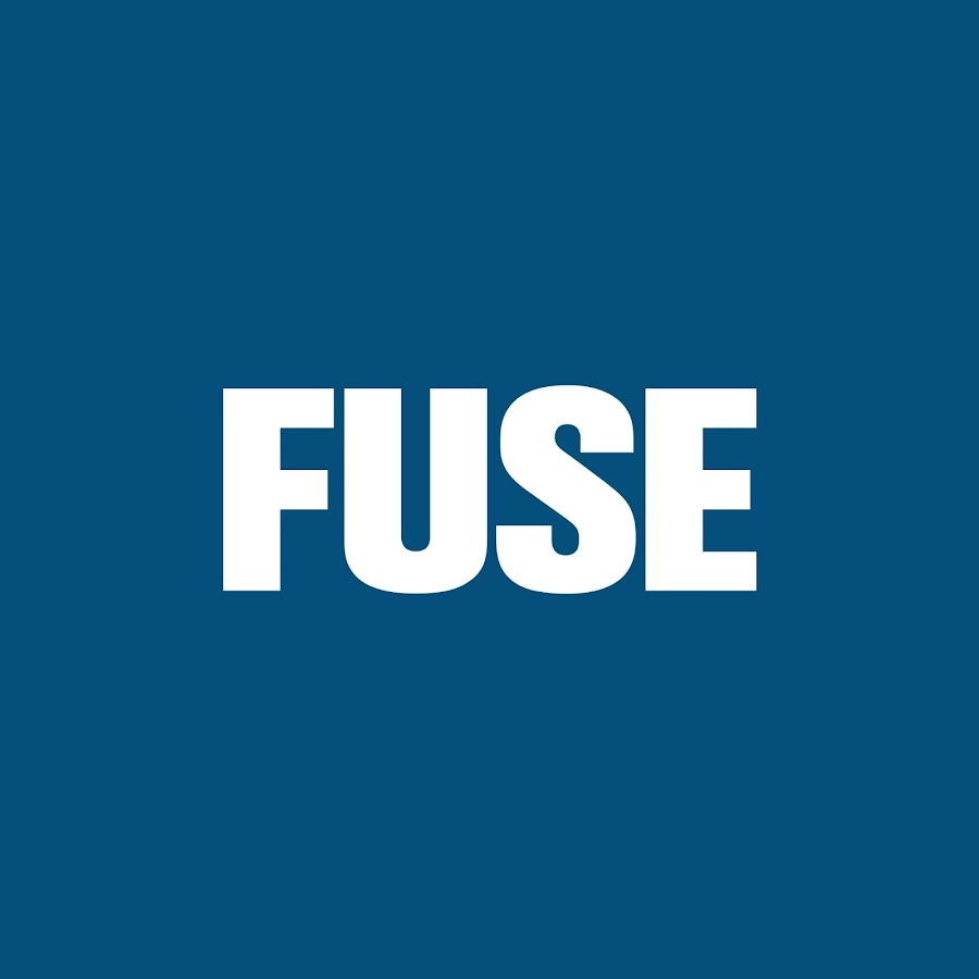 Fuse London YouTube