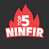 What could NinFir - TOP 5 buy with $100 thousand?