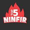 What could NinFir - TOP 5 buy with $100 thousand?