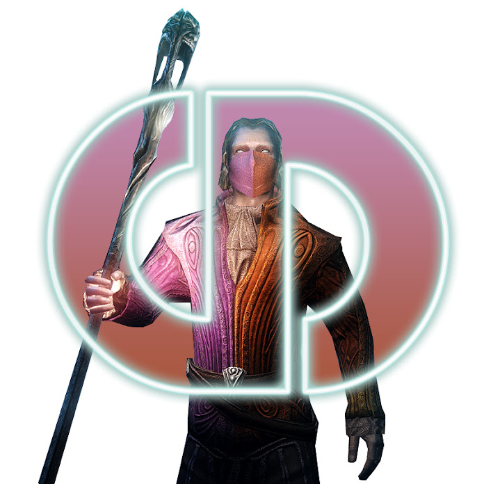 TESFAN Net Worth & Earnings (2025)