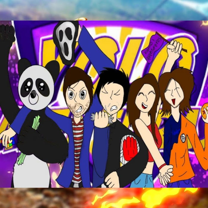 Geovys Juega Net Worth & Earnings (2025)