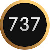 max737Ifly