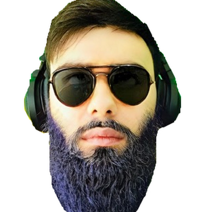 CHeloGM Net Worth & Earnings (2025)