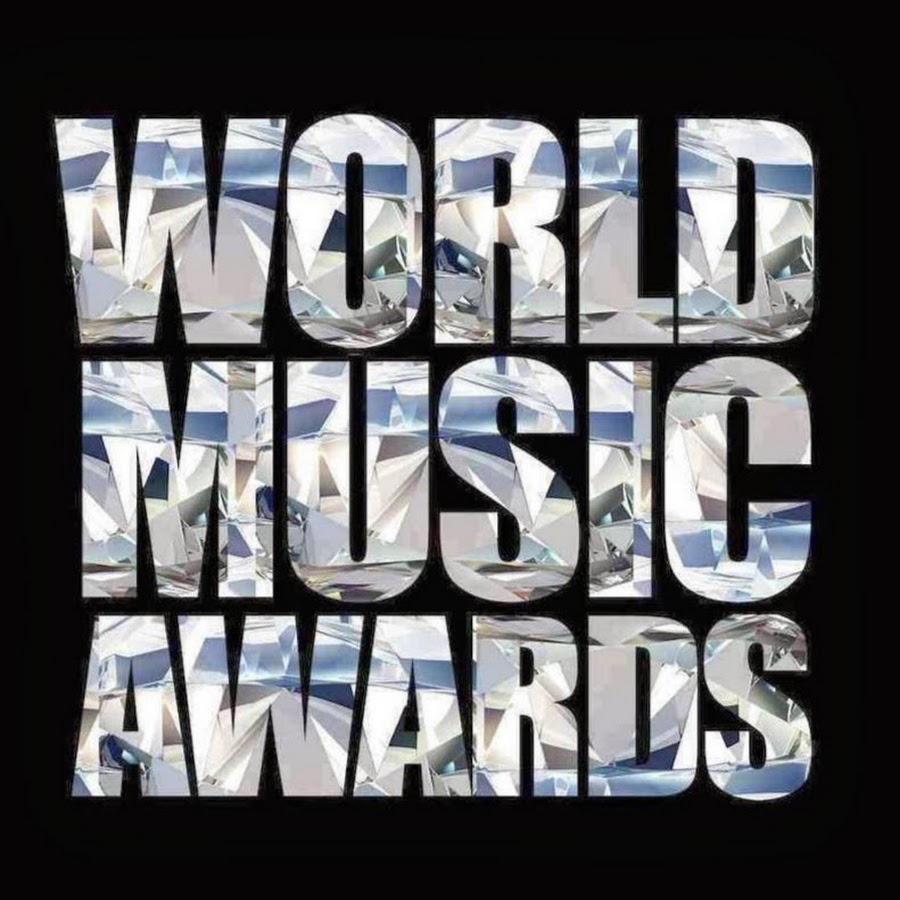 World Music Award Najlepiej Sprzedający Się Artysta Skandynawski