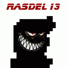 rasdel13