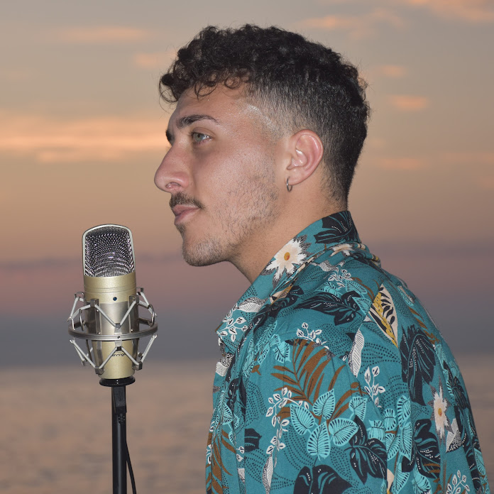 Gioacchino Gargano Net Worth & Earnings (2026)