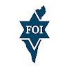 The Friends of Israel Gospel Ministry