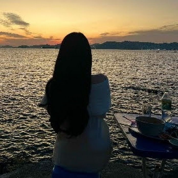 K- Jodie Net Worth & Earnings (2026)