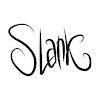 What could Musik Slank buy with $679.04 thousand?