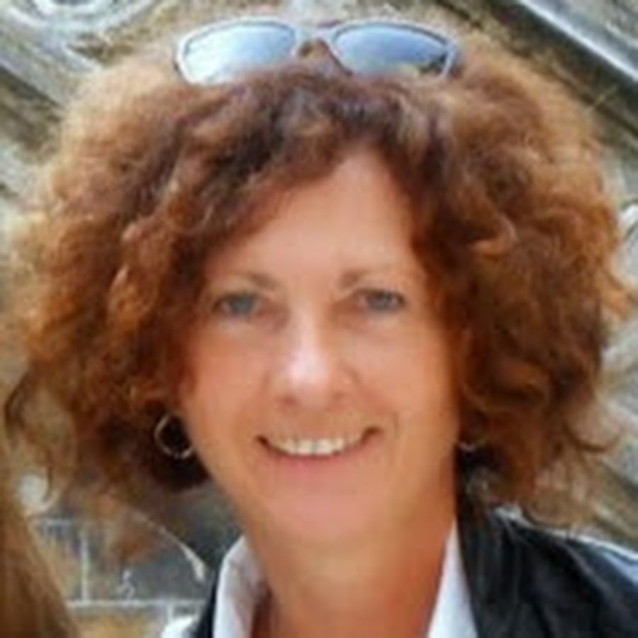 Martine bosc avocat cannes