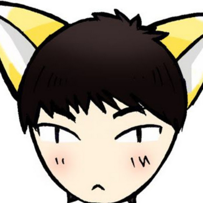 도토리어묵TV Net Worth & Earnings (2026)