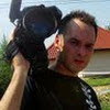 Marcin Krupski