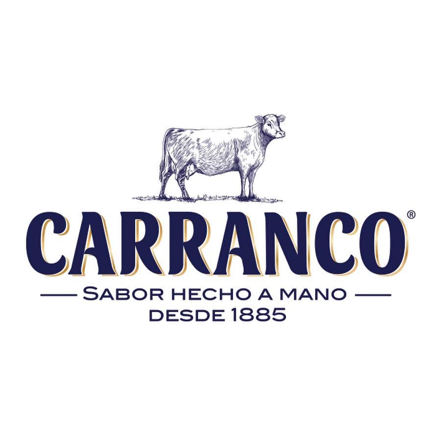 Carranco Oficial - YouTube