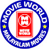 What could Movie World Malayalam Movies buy with $710.94 thousand?