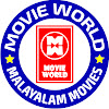 What could Movie World Malayalam Movies buy with $710.9 thousand?