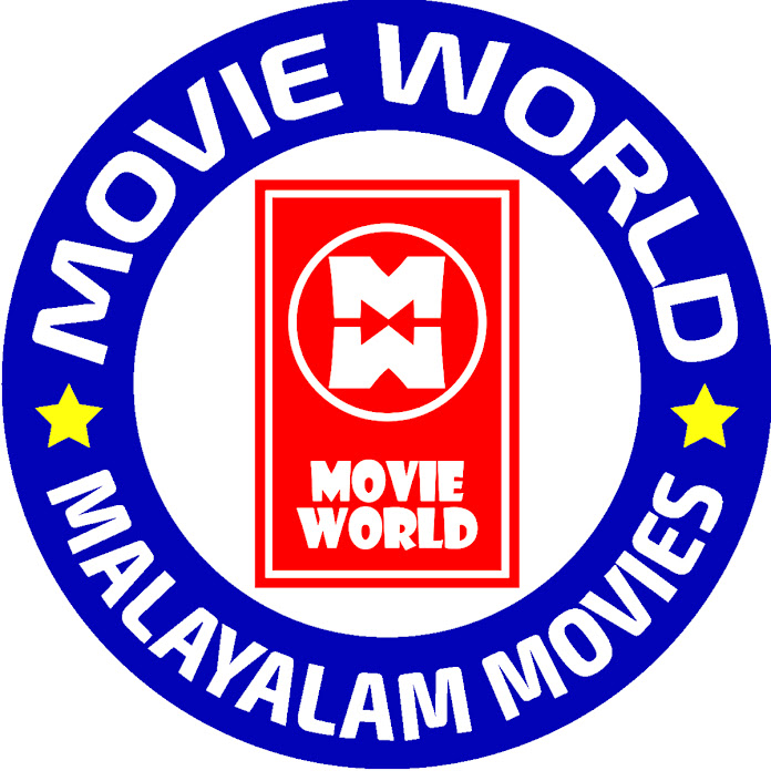 Movie World Malayalam Movies Net Worth & Earnings (2024)