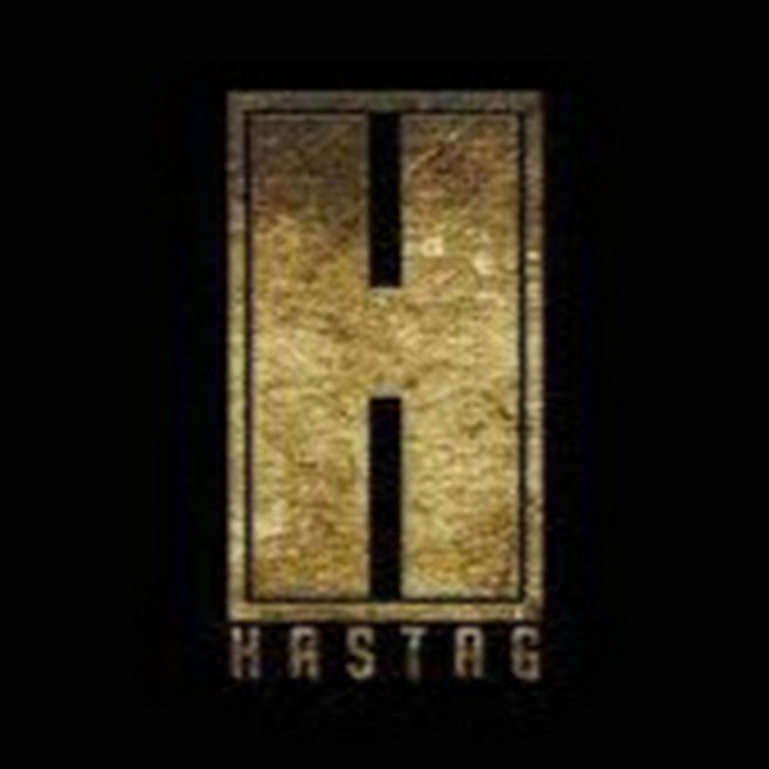 HASTAG TV Net Worth & Earnings (2026)