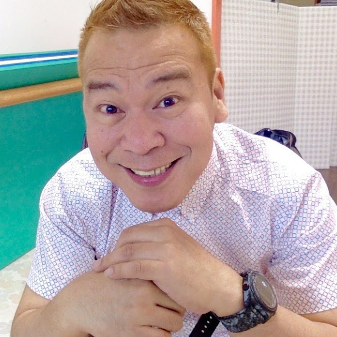 ROBATO VIEWZ Net Worth & Earnings (2026)