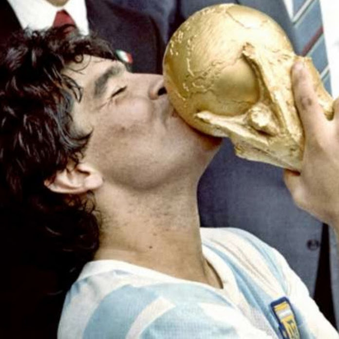 Nicolas M. Vavallo Net Worth & Earnings (2026)