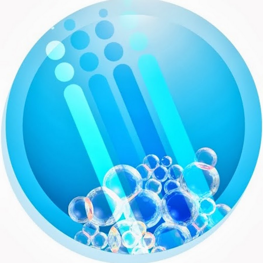 Pool Supply Unlimited YouTube