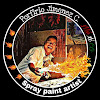 What could Porfirio Jimenez Art buy with $100 thousand?