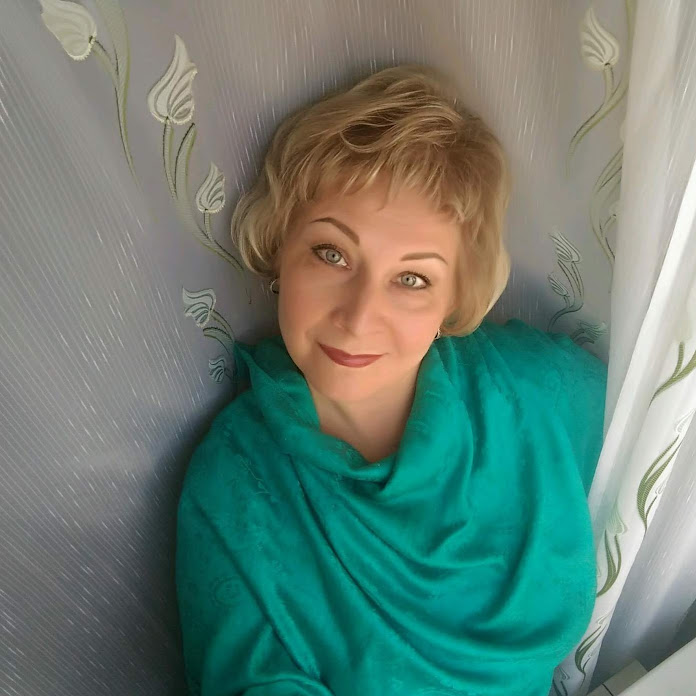 Elena Patrakova Krasnoyarsk Net Worth & Earnings (2026)