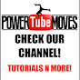 powerTUBEmoves thumbnail