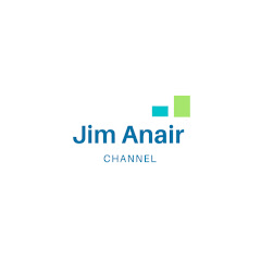 Jim Anair