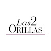 What could Las2orillas buy with $352.31 thousand?