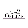 What could Las2orillas buy with $352.3 thousand?