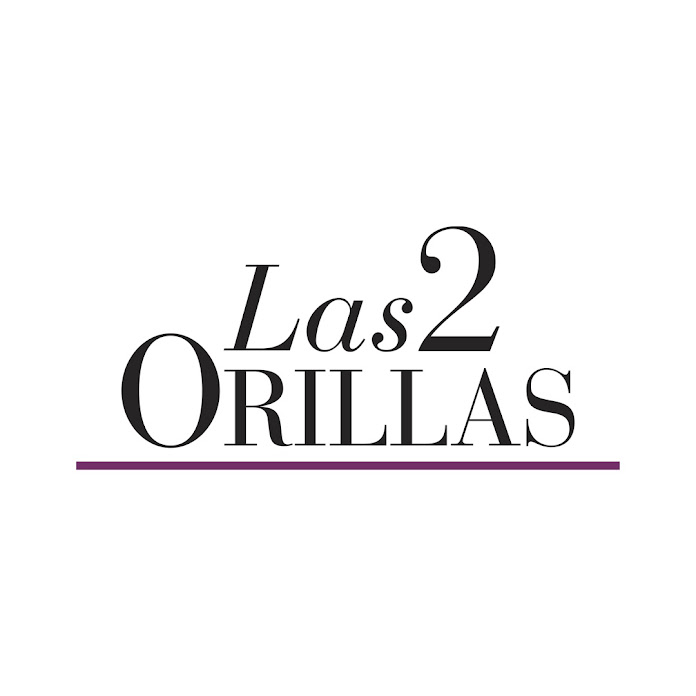 Las2orillas Net Worth & Earnings (2023)
