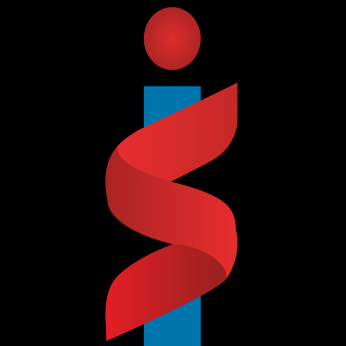 Internet Seekho Net Worth & Earnings (2026)