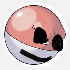 お茶碗にロケット花火