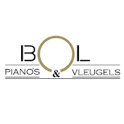 Bolpianos - Channel 