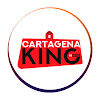 What could Cartagena Kings New buy with $100 thousand?